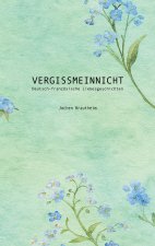 Vergissmeinnicht