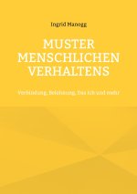 Muster menschlichen Verhaltens
