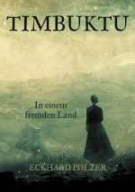 Timbuktu