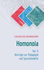 Homonoia Vol. II