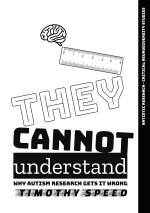 They Cannot Understand