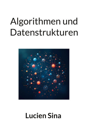 Algorithmen und Datenstrukturen