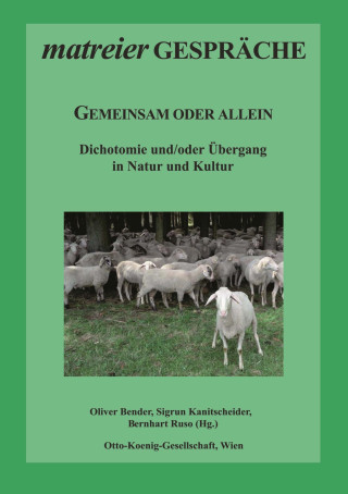 Gemeinsam oder allein