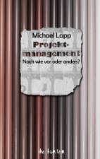 Projektmanagement
