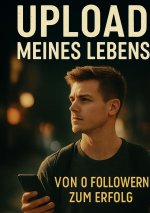Upload meines Lebens