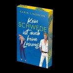 Kein Schwede ist auch keine Lösung