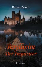 Boylheim