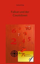 Falkan und der Countdown