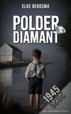 Polderdiamant
