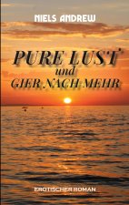 Pure Lust