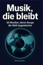 Musik, die bleibt