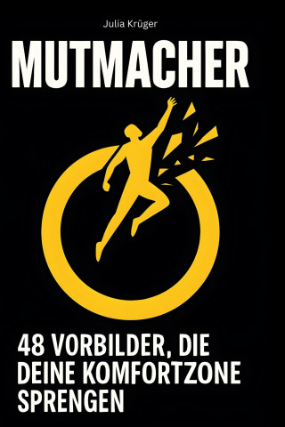 Mutmacher