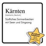 Kärnten