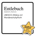 Entlebuch