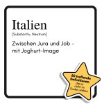 Italien