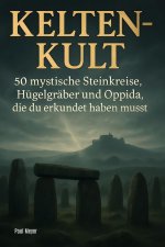 Kelten-Kult