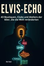 Elvis-Echo