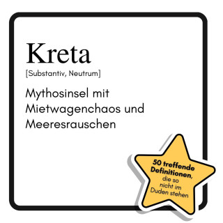 Kreta