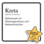 Kreta