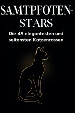 Samtpfoten-Stars