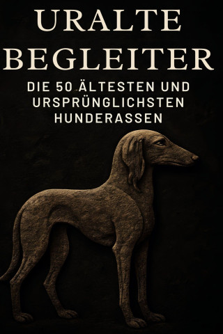 Uralte Begleiter