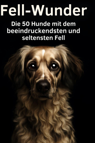 Fell-Wunder