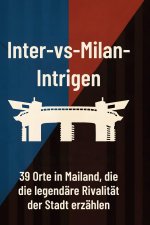 Inter-vs-Milan-Intrigen