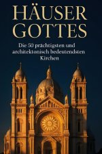 Häuser Gottes