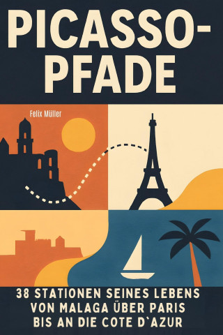 Picasso-Pfade