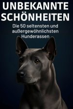 Unbekannte Schönheiten