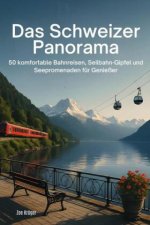 Das Schweizer Panorama