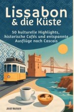 Lissabon & die Küste