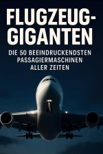 Flugzeug-Giganten