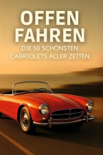 Offen fahren
