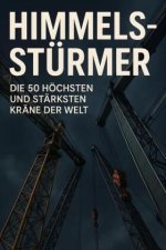 Himmelsstürmer