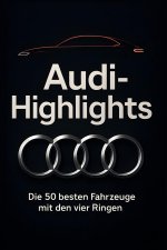Audi-Highlights
