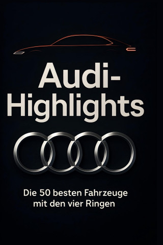 Audi-Highlights