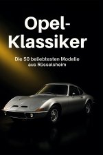 Opel-Klassiker