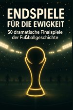 Endspiele für die Ewigkeit