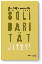 Solidarität jetzt!