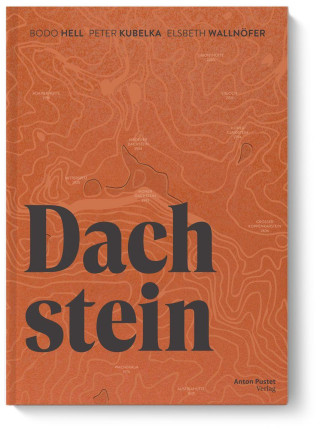 Dachstein