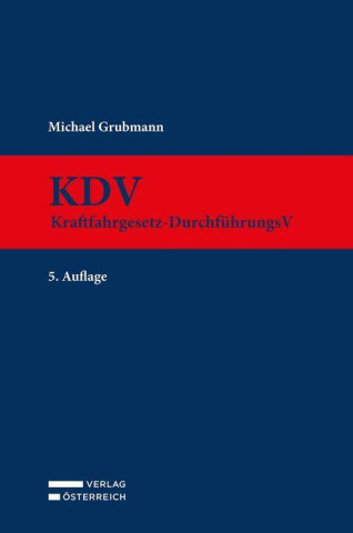 KDV
