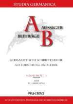 Historische Presse in Mittel¿ und Osteuropa