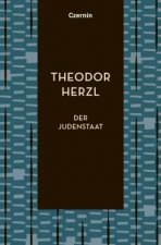 Der Judenstaat