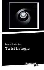 Twist in logic