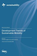 Development Trends of Sustainable Mobility