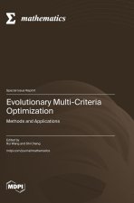Evolutionary Multi-Criteria Optimization