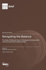 Navigating the Balance