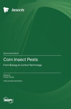 Corn Insect Pests