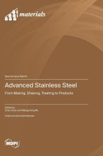 Advanced Stainless Steel